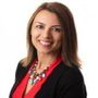 Jane Gaschler Top real estate agent in SHAWNEE