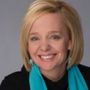 Amanda Kirschenman Top real estate agent in Rapid City