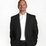 Duane Murphy Top real estate agent in Appleton