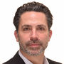 Luke Porto Top real estate agent in Milford