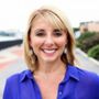 Kendall Rodesiler Top real estate agent in Venice