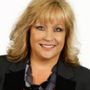 Darcy Ihrke Top real estate agent in OWATONNA