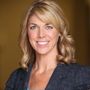 Rachael Richards Top real estate agent in Phoenix