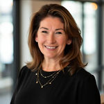 Nancy Lewis