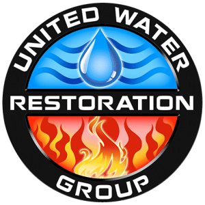 United Water Restoration