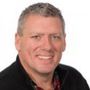 Daryl Bauer Top real estate agent in Savage