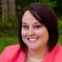 Amy Kerlin Top real estate agent in Newnan