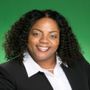 Latavia Elder Top real estate agent in Newnan