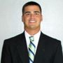 Hayden Johnston Top real estate agent in Greeneville