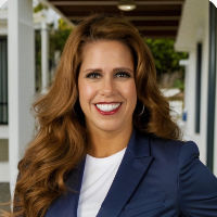 Joan Pratt Top real estate agent in Castle Rock