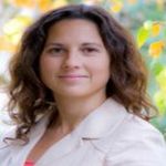 Andrea Dodson Top real estate agent in Roseville