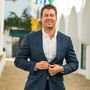 Avi Becker Top real estate agent in Santa Barbara