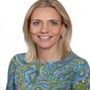 Agnese Merino Top real estate agent in OLD BRIDGE