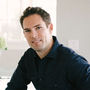 Nick Phillips Top real estate agent in Hermosa Beach