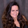 Tracy Oliva Top real estate agent in Fountain Hills
