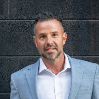 Joe Karcie Top real estate agent in Prescott