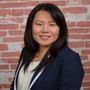 Megan Zang Top real estate agent in Pleasanton