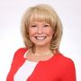Gloria Glo Pearon Top real estate agent in McLean