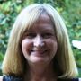 Tracy Schwartz Top real estate agent in Sautee Nacoochee