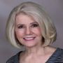 Marcy Downes Top real estate agent in Ball Ground