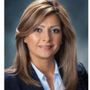 Olfat Salameh Top real estate agent in Fairfield