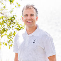 Simon Simaan Top real estate agent in Windermere