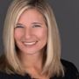 Andrea Kropf Top real estate agent in Roanoke
