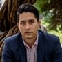 Steven Phillip Jimenez Top real estate agent in Whittier