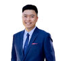 San Huynh Top real estate agent in Las Vegas