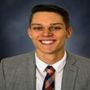KYLE DILDINE Top real estate agent in BOISE