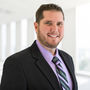 Mike Thomas Top real estate agent in Wytheville