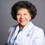 Gabriela Ruiz Top real estate agent in Norwalk