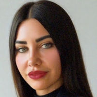 Brandy Dufrene Top real estate agent in Metairie