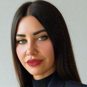 Brandy Dufrene Top real estate agent in Metairie
