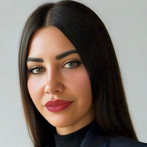 Brandy Dufrene Top real estate agent in Metairie