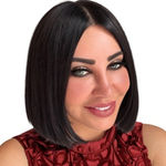 Brandy Dufrene