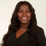 Chiquita Watkins Top real estate agent in Indianapolis