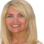 Margaret MacRae Top real estate agent in Rockville Centre