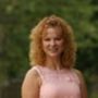 Kimberly McPherson Top real estate agent in Horner