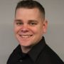 Michael Shanks Top real estate agent in Farmington