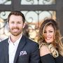 Lance Taylor Top real estate agent in Plano