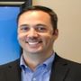 Davis Dickson Top real estate agent in Gaffney