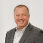 Kevin Leatherman Top real estate agent in Rockville Centre