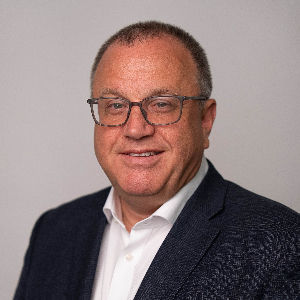 agent profile picture