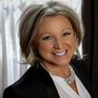 Annie Dimitroff Top real estate agent in Pittsburgh