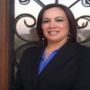 Toni Sarzoza Top real estate agent in Helotes
