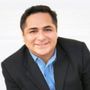 Andres De La Rosa Top real estate agent in Edinburg
