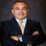 Herbert Ayala Top real estate agent in Carlsbad