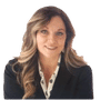Cherie Bishop Top real estate agent in Erie
