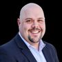 Rance Halfmann Top real estate agent in Arlington